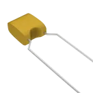 K473K10X7RF5UH5 thumbnail
