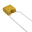 K473K10X7RF5UH5-thumb.png