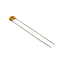 K103K15X7RF5TL2