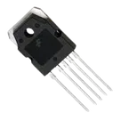 KA1M0680RBYDTU thumbnail