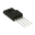 KA5H0365RTU.png