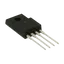 KA5H0365RTU