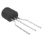 KA75330ZTA