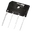 KBJ2010_T0_00601.png