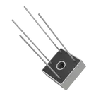 KBPC2510W-G thumbnail