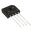 KBU.png