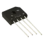 KBU4B-E4/51