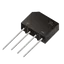 KBU1010