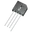 KBU406G.png