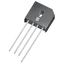 KBU406G
