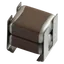 KCM55WR71H476MH13K