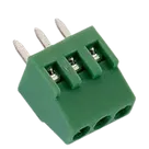 KF128-2.54-3P thumbnail