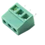 KF128-5.08-3P-AA