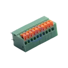  KF141V-2.54-10P thumbnail