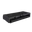 KF1R-BBAH1-EA940-thumb.png