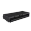 KF1R-BBAH1-EA940