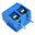 KF301-5.0-2P.png