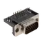 KF66X-E15P-N
