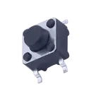 KH-6X6X5H-STM thumbnail