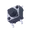 KH-6X6X5H-STM.png