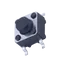 KH-6X6X5H-STM