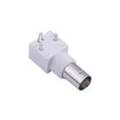 KH-BNC50-3511 thumbnail