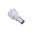 KH-BNC50-3511.png