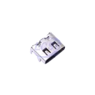 KH-TYPE-C-6P-T thumbnail