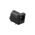 KLDX-0202-A thumbnail