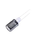 KM477M025G13RR0VH2FP0