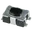 KMR221GLFS.png