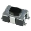 KMR221GLFS