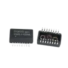 KMS-1102NL thumbnail