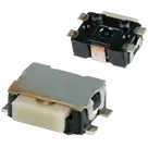 KMS231GPLFS thumbnail