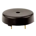 KPEG112