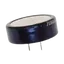 KR-5R5C105-R