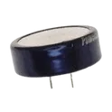 KR-5R5C105-R