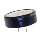 KR-5R5C105-R thumbnail