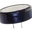 KR-5R5C105-R-thumb.png