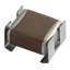 KRM55QR71H226KH13L