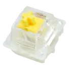 Gateron KS-9 thumbnail