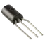 SS8050DBU