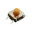 KSC441G DCT 70SH LFS-thumb.png