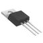 KSD880O