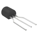 KSP2907ACTA thumbnail