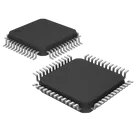 KSZ8863RLL thumbnail