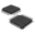 KSZ8863RLL-thumb.png
