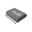 KTB1095EYAA-TE-thumb.png