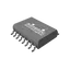 KTB1095EYAA-TE