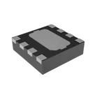 KTD2027BEWE-TR thumbnail